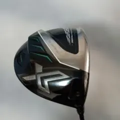 2026年最新】ゼクシオx ドライバー 2022の人気アイテム - メルカリ