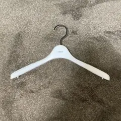 2026年最新】sacai 衣類ハンガーの人気アイテム - メルカリ