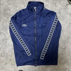 2026年最新】umbro 90s トラックジャケットの人気アイテム - メルカリ
