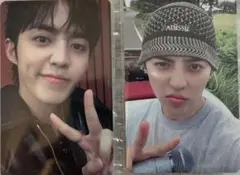 2026年最新】クプス 会場限定の人気アイテム - メルカリ