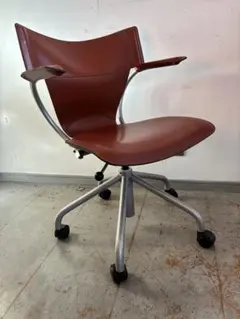 2026年最新】xt4310の人気アイテム - メルカリ