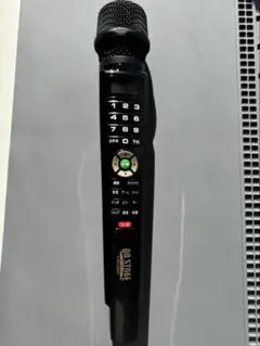 2026年最新】Z-PK120WTの人気アイテム - メルカリ