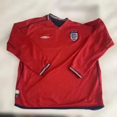 2026年最新】イングランド代表 ユニフォーム リバーシブルの人気