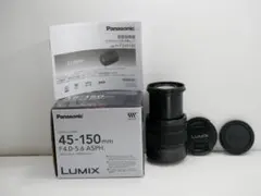 2026年最新】メガ f4 71の人気アイテム - メルカリ