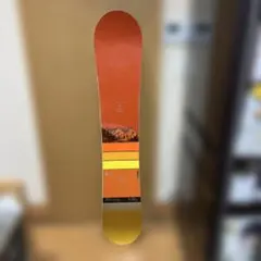 2026年最新】burton カスタム 156の人気アイテム - メルカリ