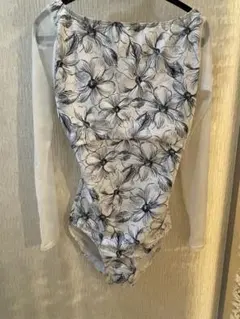 2026年最新】Stina レオタードの人気アイテム - メルカリ