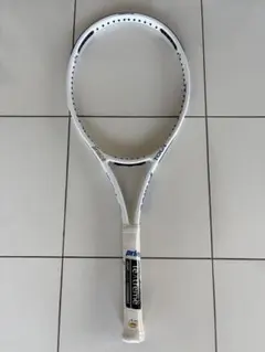 2026年最新】プリンス ツアー100の人気アイテム - メルカリ