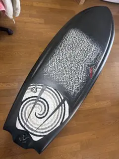 2026年最新】アビソ サーフボードの人気アイテム - メルカリ