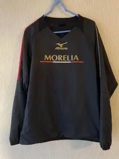 2026年最新】ミズノ モレリア 上下の人気アイテム - メルカリ