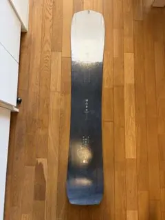 2026年最新】NIDECKER thrusterの人気アイテム - メルカリ