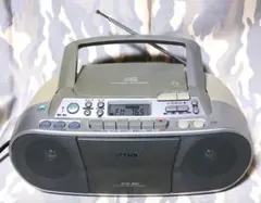 2026年最新】sony cfd-5の人気アイテム - メルカリ