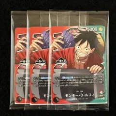 PSA10】モンキー・D・ルフィ ジャンププロモ P-043 - メルカリ