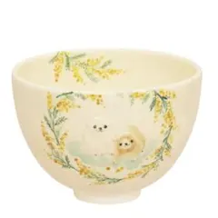 2026年最新】ミモザ食器の人気アイテム - メルカリ