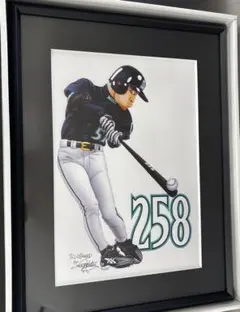 2026年最新】坂井永年の人気アイテム - メルカリ