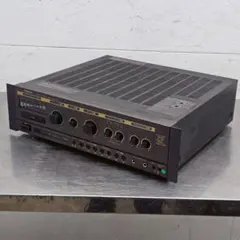 2026年最新】真空管 ビクターの人気アイテム - メルカリ