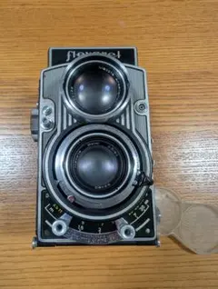 2026年最新】フレクサレットの人気アイテム - メルカリ