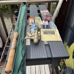 2026年最新】coatac spinの人気アイテム - メルカリ