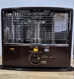 2025年最新】コロナ 石油ストーブ sxの人気アイテム - メルカリ