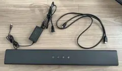 2026年最新】JBL BAR STUDIOの人気アイテム - メルカリ