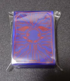 2026年最新】遊戯王 スリーブ 竜の紋章の人気アイテム - メルカリ