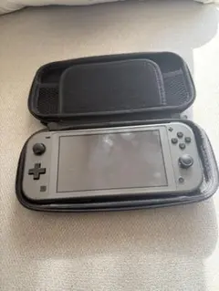 2026年最新】Nintendo switch lite ディアルガ・パルキアの人気