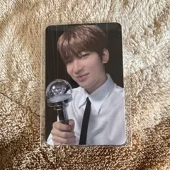 2026年最新】CaratZone ウォヌの人気アイテム - メルカリ