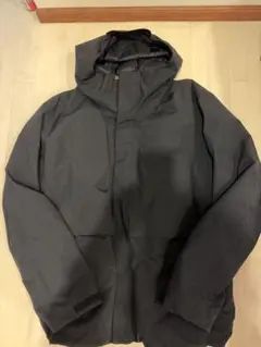 2026年最新】平野歩夢 ウェアの人気アイテム - メルカリ