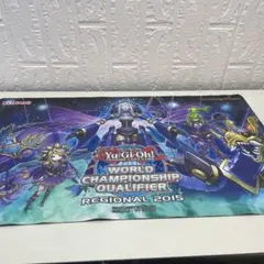 2026年最新】シャドール プレイマットの人気アイテム - メルカリ