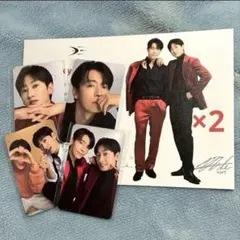 2026年最新】SUPER junior d&e ビタブリッドの人気アイテム - メルカリ