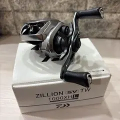 2026年最新】ジリオン sv tw xhlの人気アイテム - メルカリ