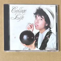 2026年最新】彩恵津子 cdの人気アイテム - メルカリ