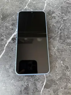 2026年最新】libero 5g iv 本体の人気アイテム - メルカリ