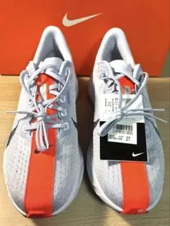 2026年最新】ペガサスプラス 27.0の人気アイテム - メルカリ