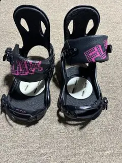 2026年最新】フラックス pr15の人気アイテム - メルカリ