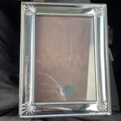 2026年最新】carrs フォトフレームの人気アイテム - メルカリ