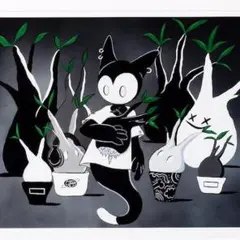 2026年最新】ボタナイズの人気アイテム - メルカリ