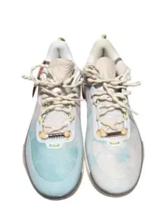 2026年最新】wade shadow 6の人気アイテム - メルカリ