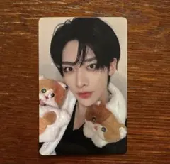 2026年最新】yzy中国トレカ中華の人気アイテム - メルカリ