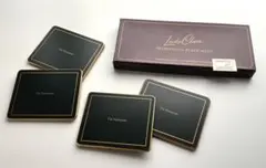 2026年最新】レディクレア コースターの人気アイテム - メルカリ