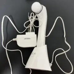 2026年最新】refa clear/洗顔ブラシの人気アイテム - メルカリ