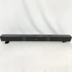 2026年最新】dht-s311の人気アイテム - メルカリ