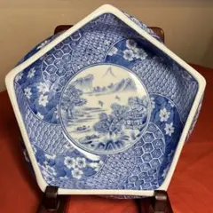 2026年最新】平戸 祐祥の人気アイテム - メルカリ