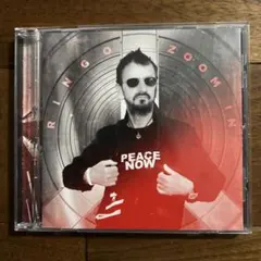 2026年最新】リンゴスターレコードの人気アイテム - メルカリ