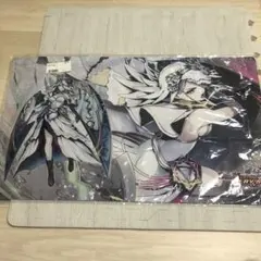 2026年最新】デュエプレ選手権の人気アイテム - メルカリ