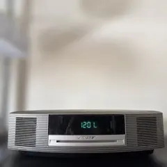 2026年最新】Bose WAVE music system ジャンクの人気アイテム - メルカリ