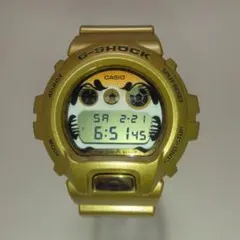 2026年最新】ダルマ時計の人気アイテム - メルカリ