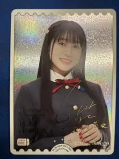 2026年最新】優木せつ菜 サインの人気アイテム - メルカリ