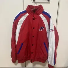 2026年最新】ポルテ 野球グランドコートの人気アイテム - メルカリ