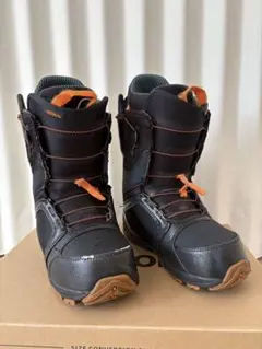 2026年最新】バートン imprint 1の人気アイテム - メルカリ