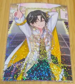 2026年最新】めておら 明雷らいとの人気アイテム - メルカリ